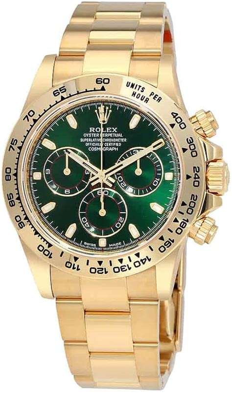 rolex watch for kids boys